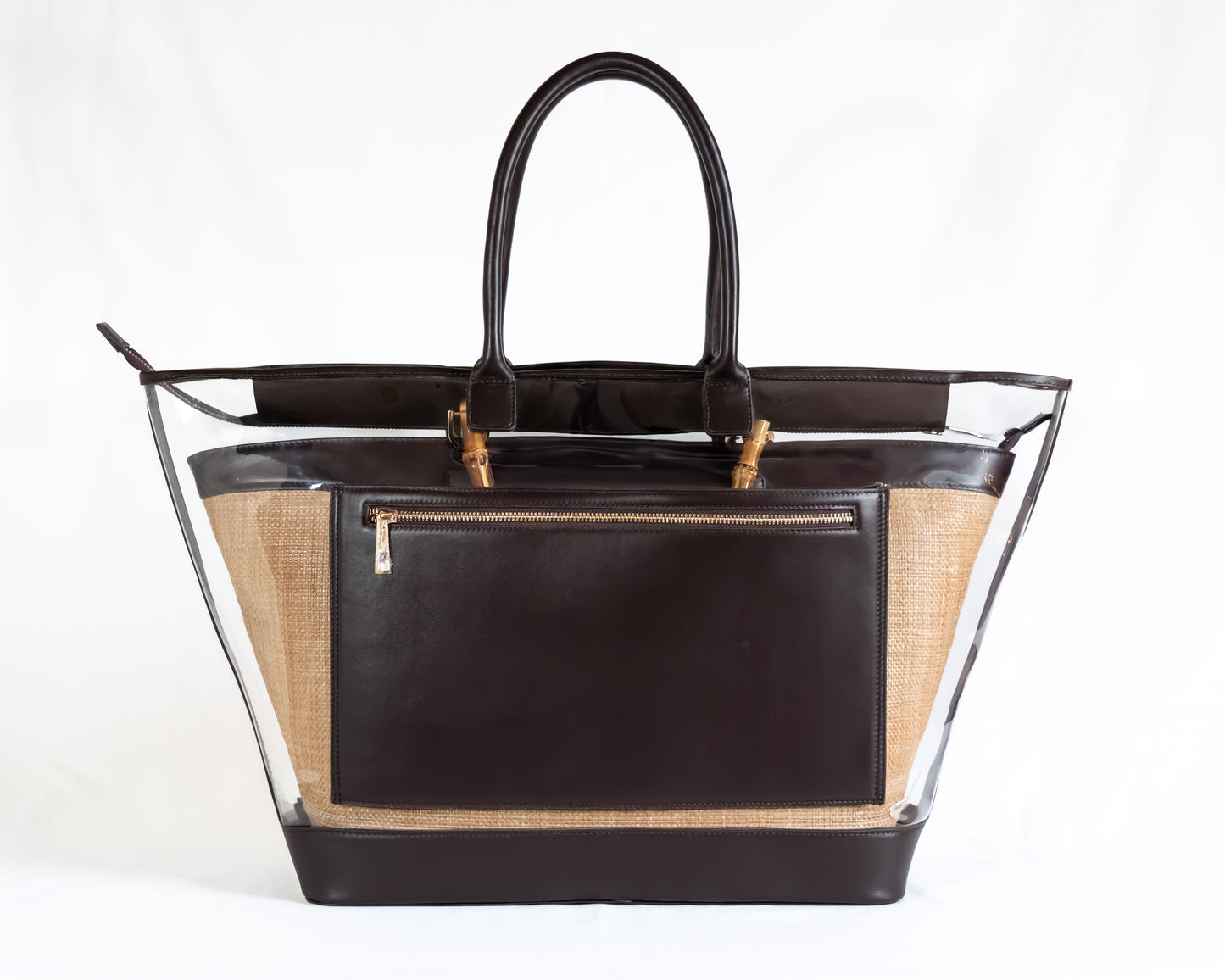 QOFFAH - Bag'b Bag