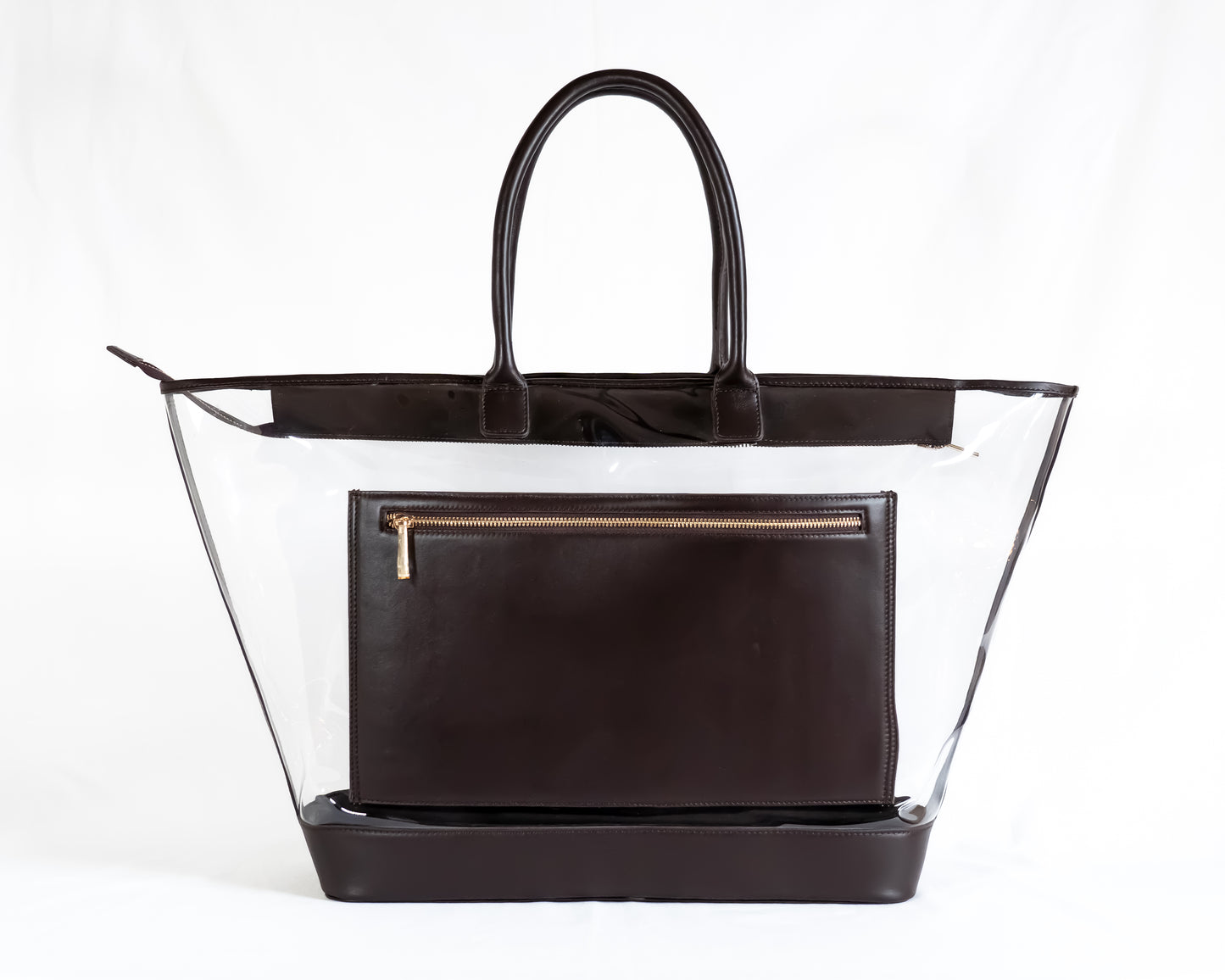 QOFFAH - Bag'b Bag