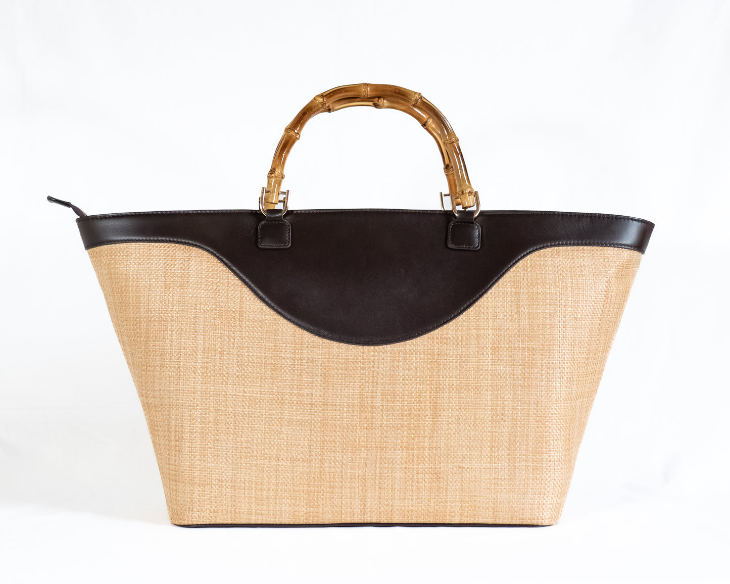 QOFFAH - Bag'b Bag