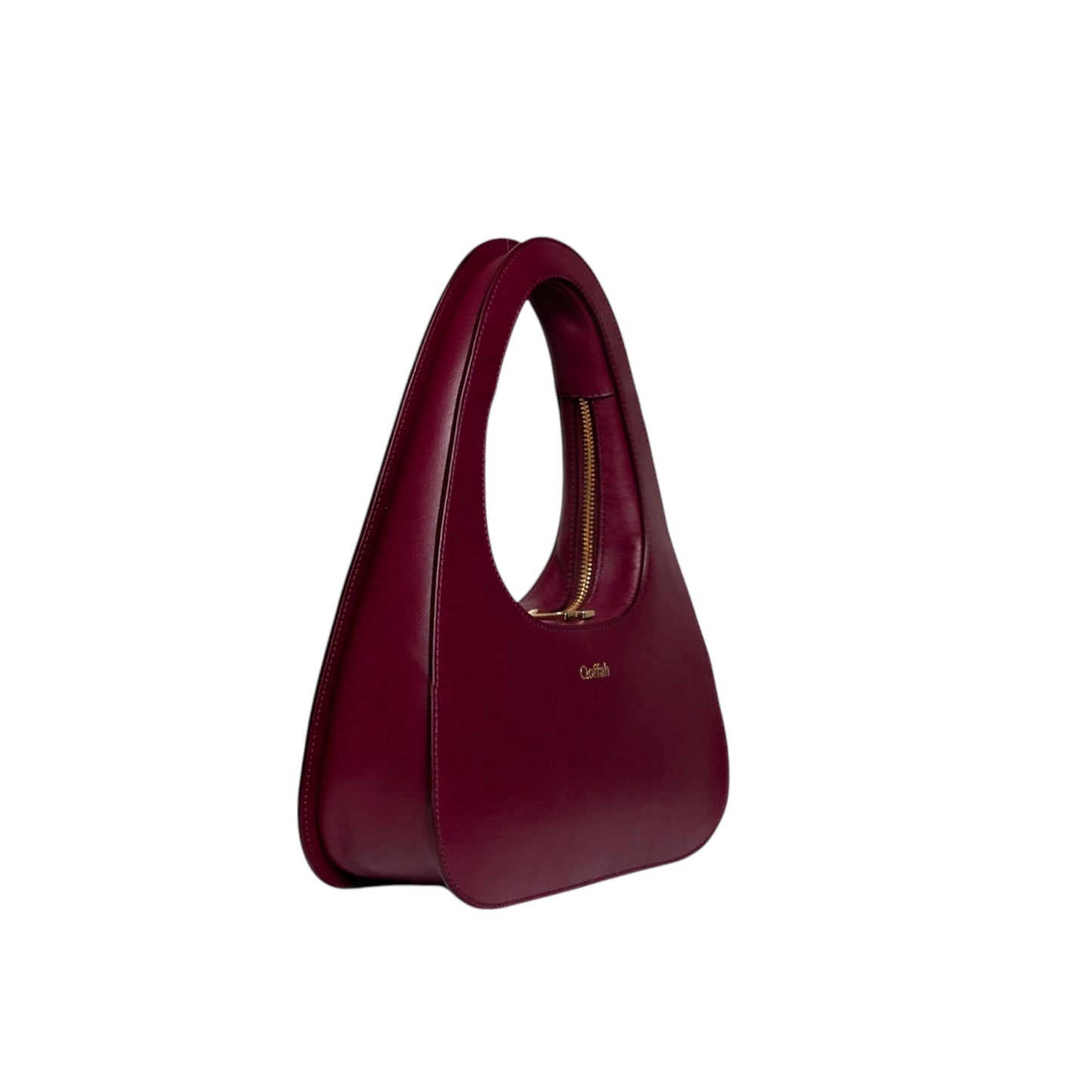 QOFFAH - The Mimi Bordeaux
