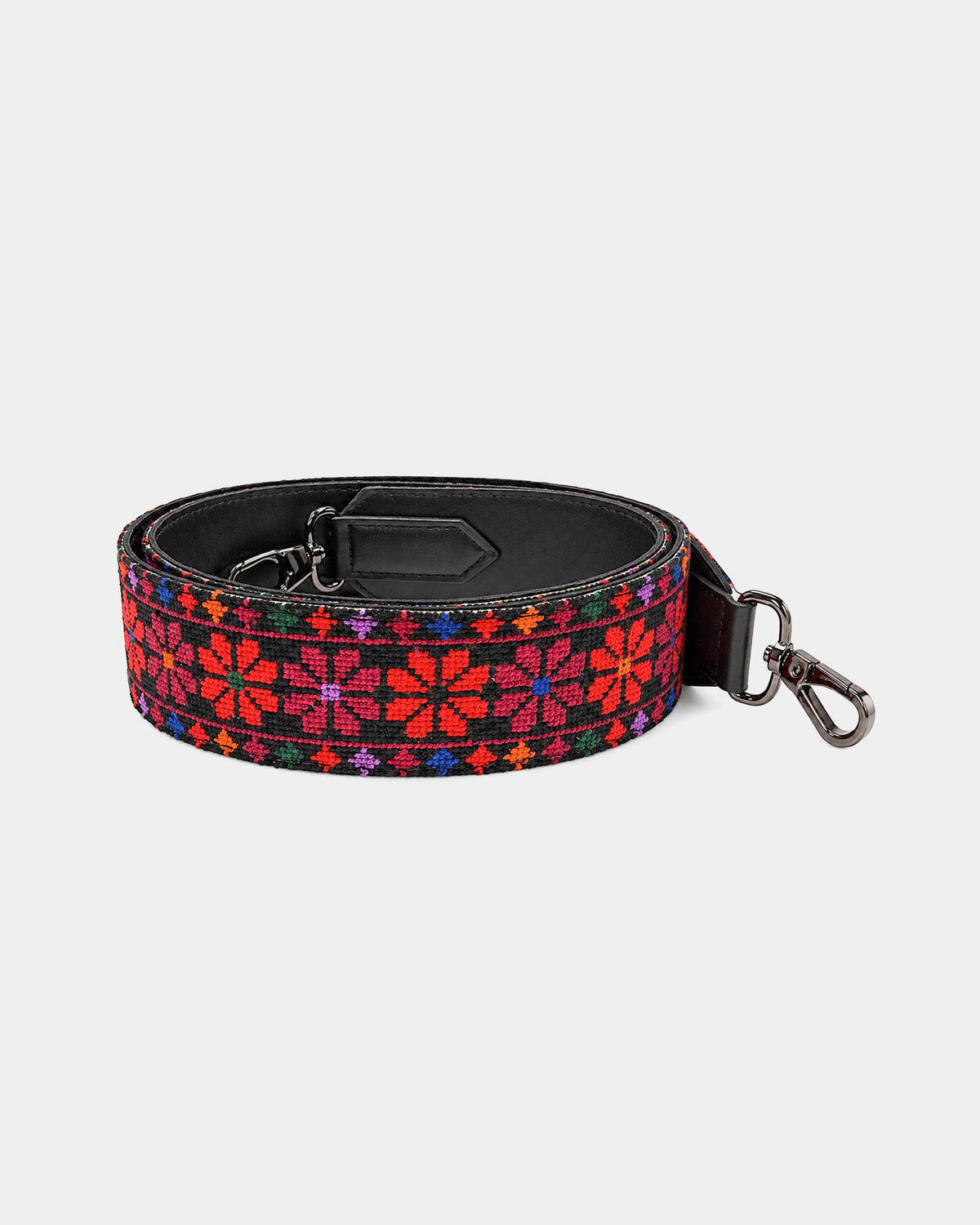 INAASH - Bag Strap - 110cm