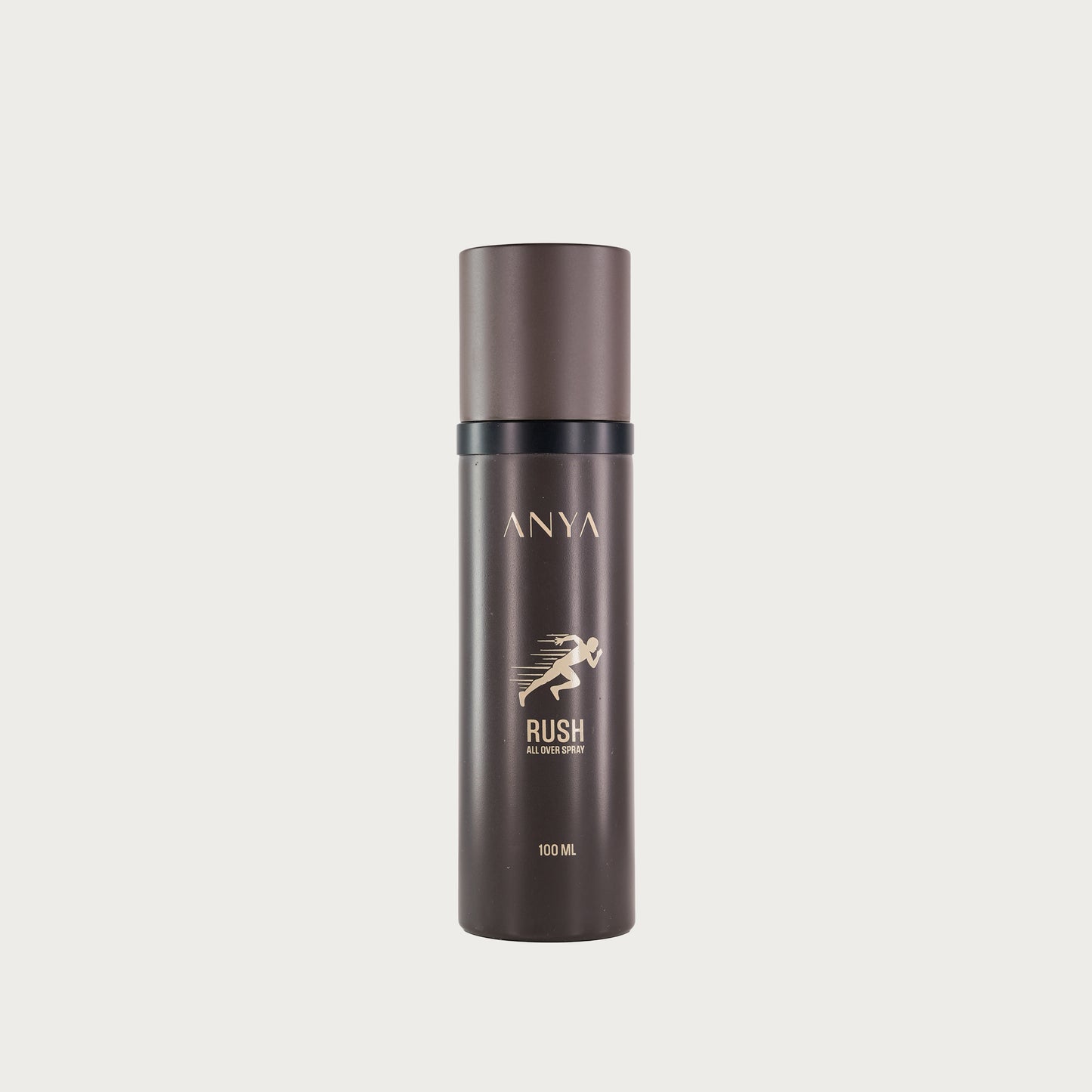 ANYA PERFUMERY - Rush All-Over Spray