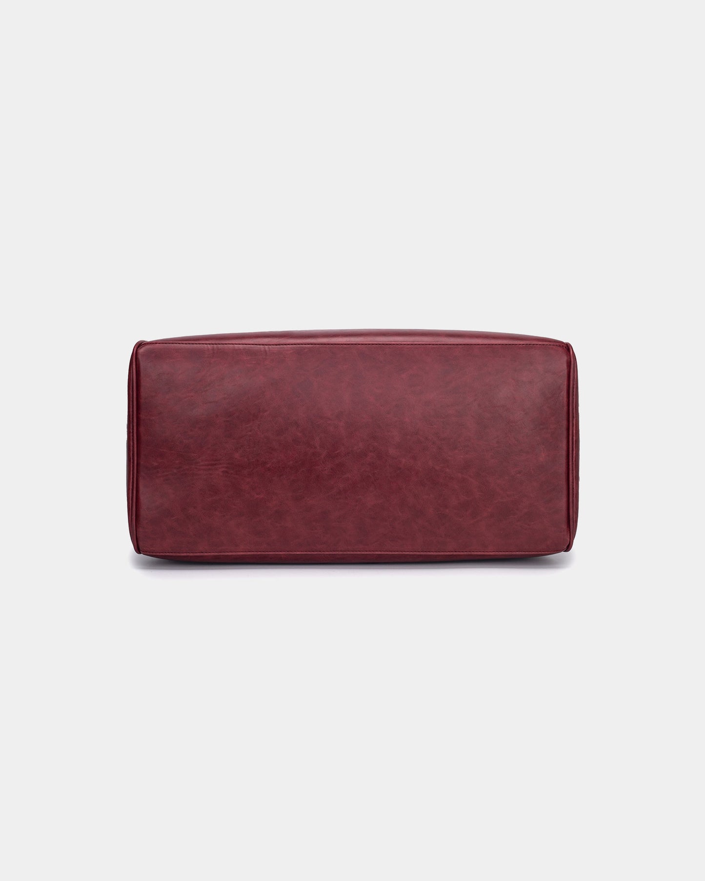 QORMUZ - Safar Bag
