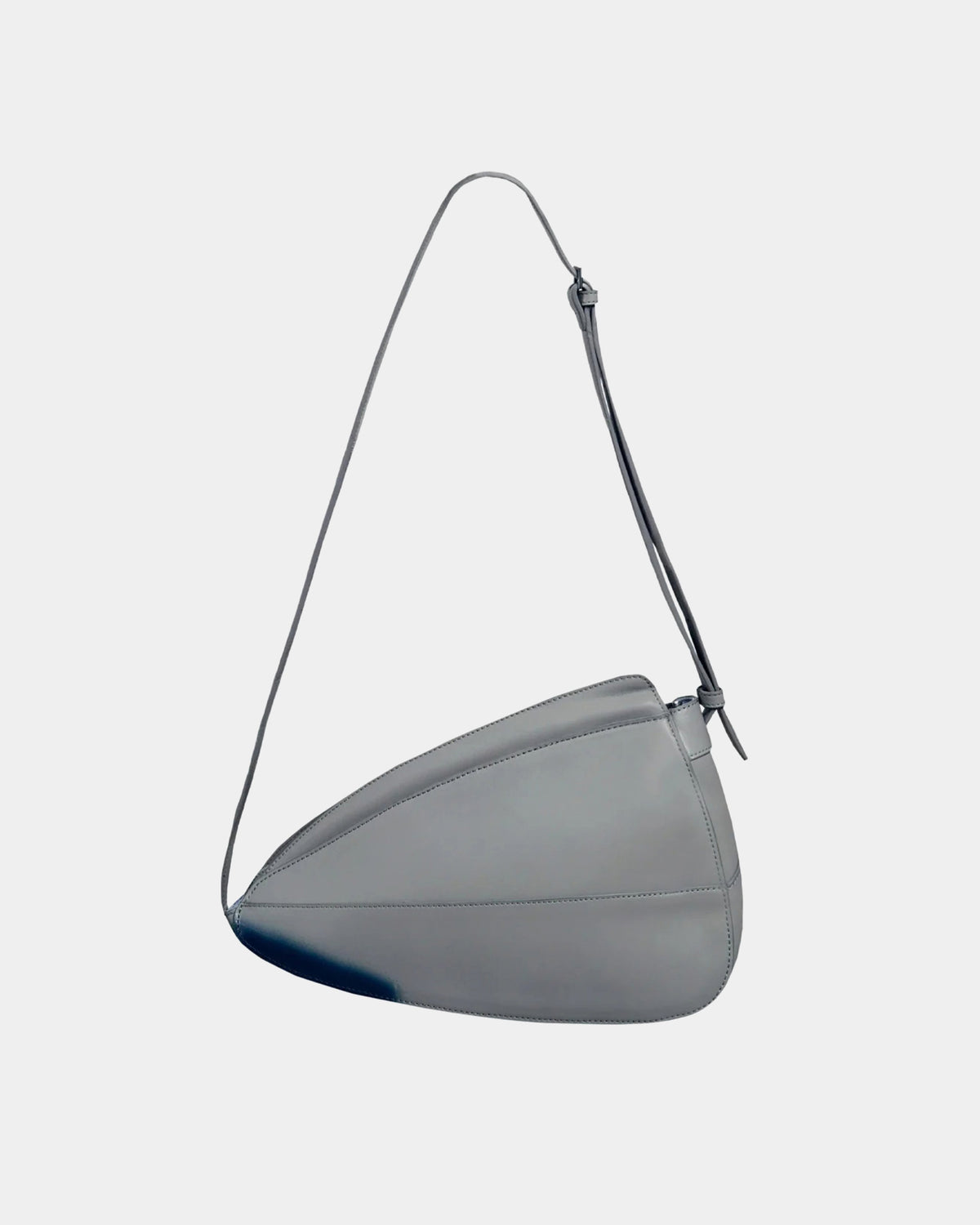 TorbaStudio - Spilled Ink Bag