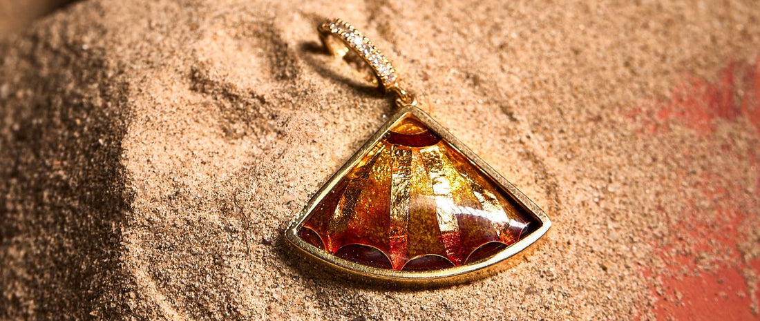 Jewellery