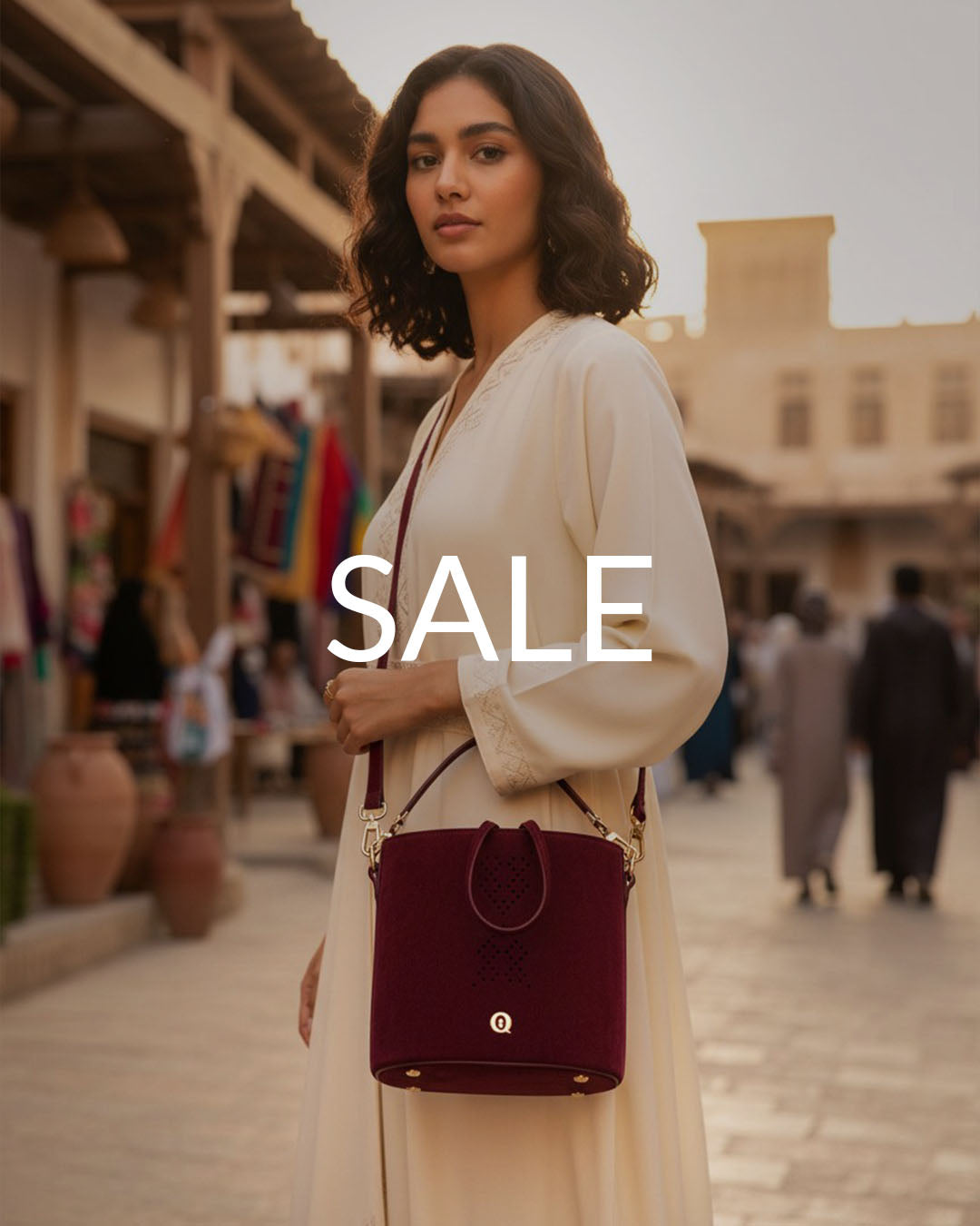 Sale at Lavish Concepts