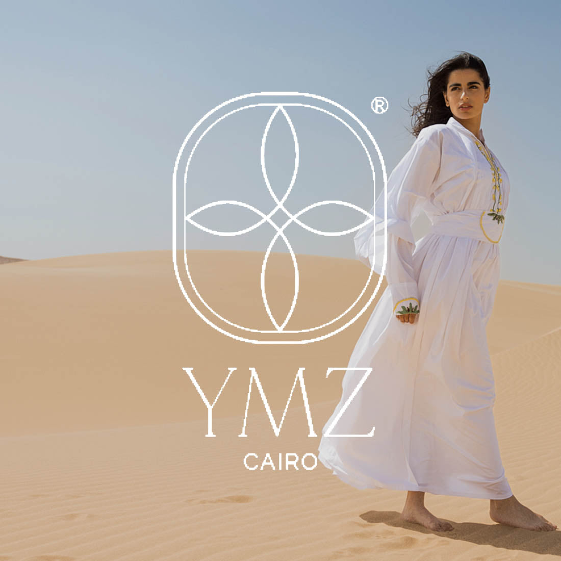 YMZ Cairo