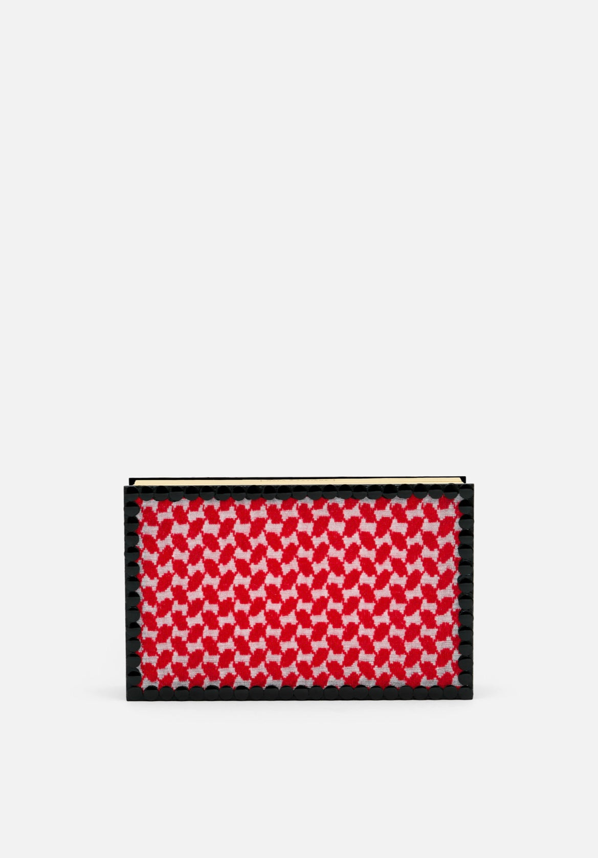 هالة وتاتيانا - شيخة