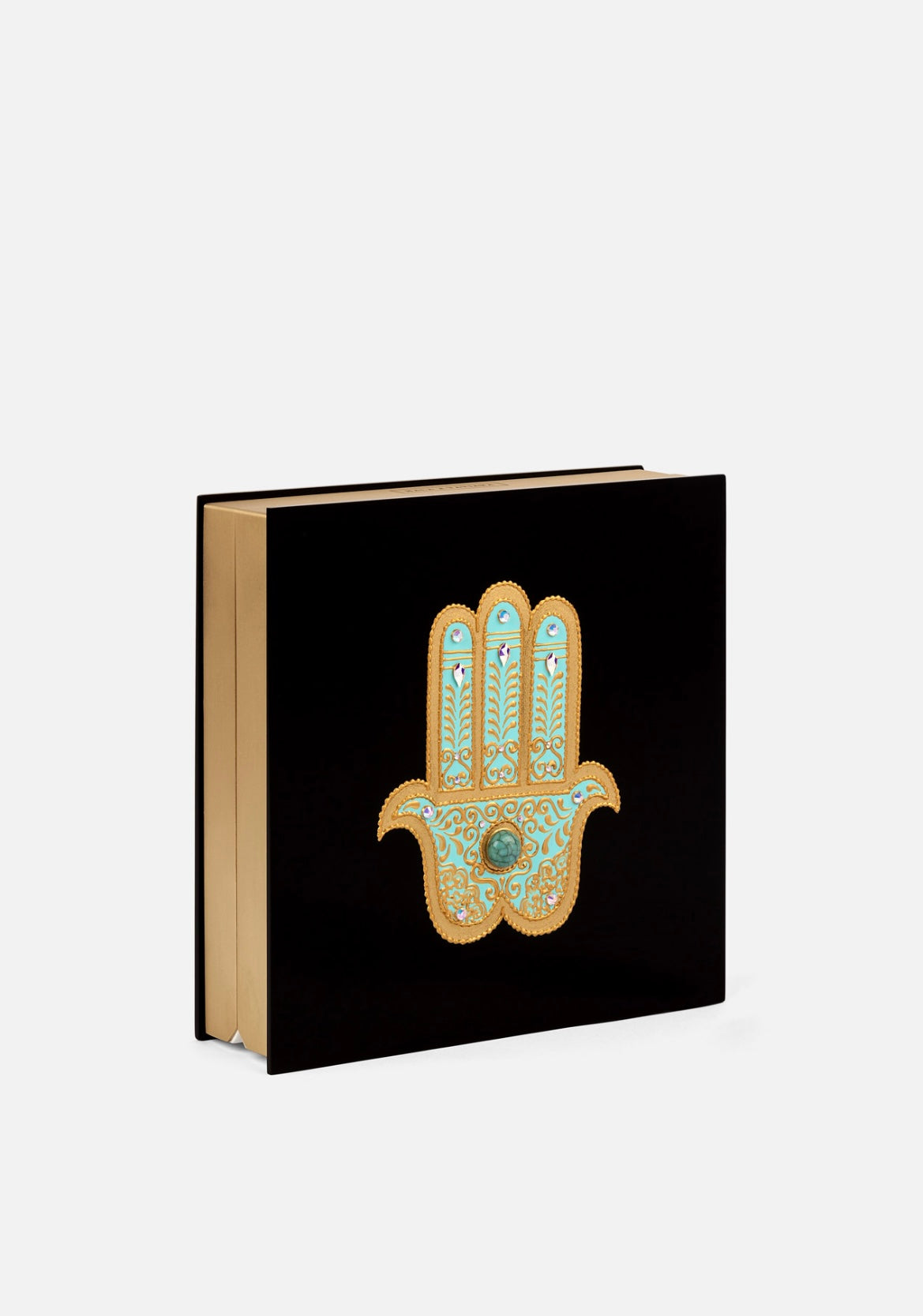 هالة وتاتيانا - سلمى