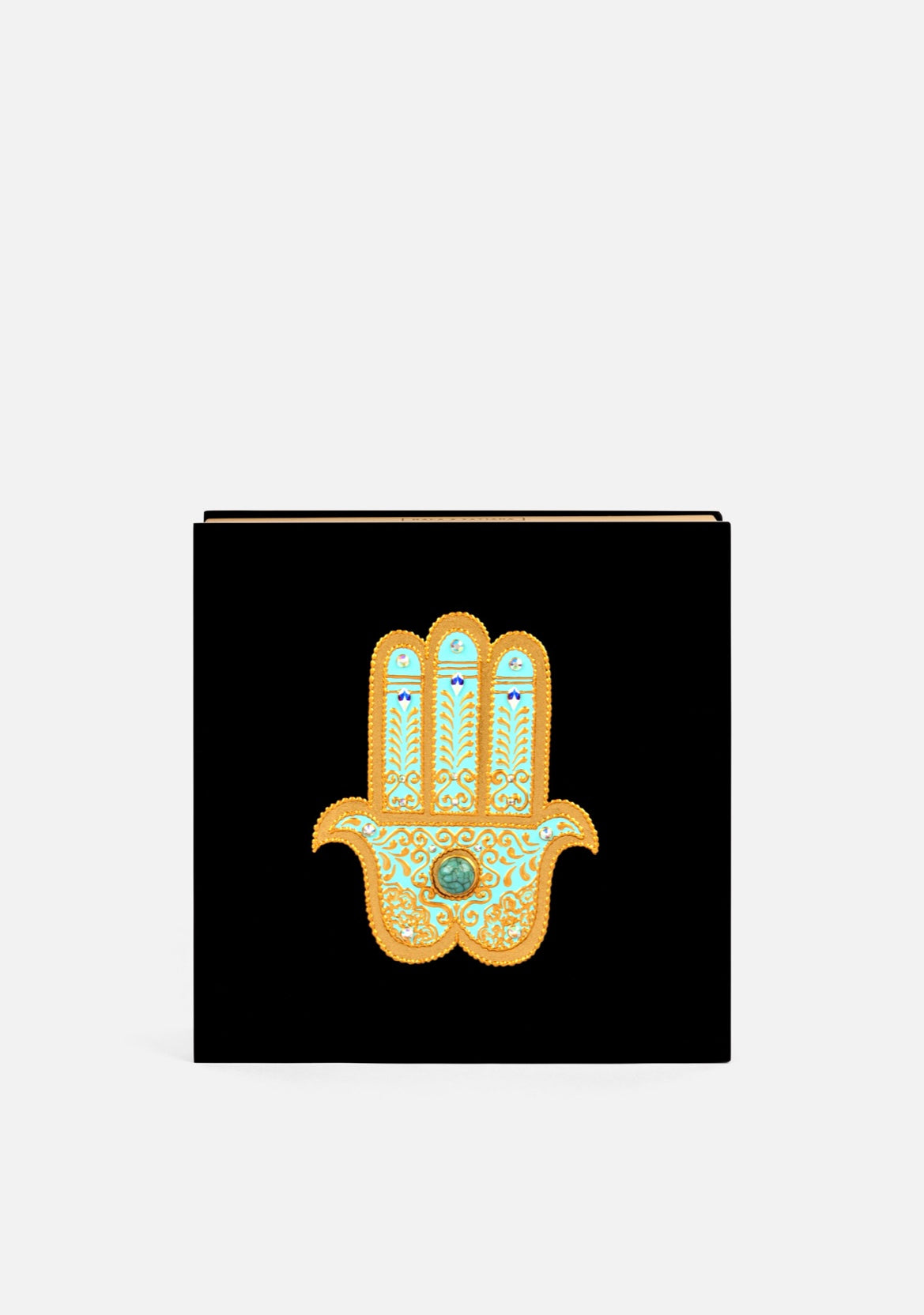 هالة وتاتيانا - سلمى