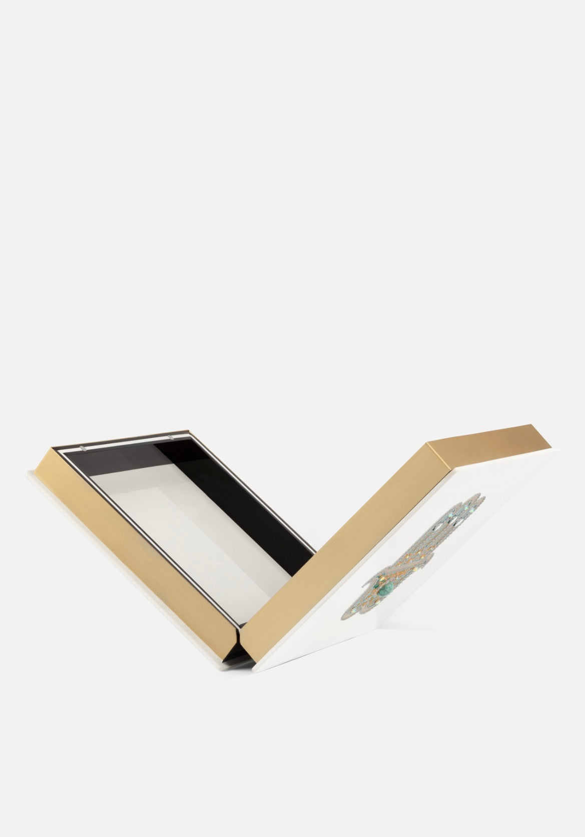 هالة وتاتيانا - سلمى