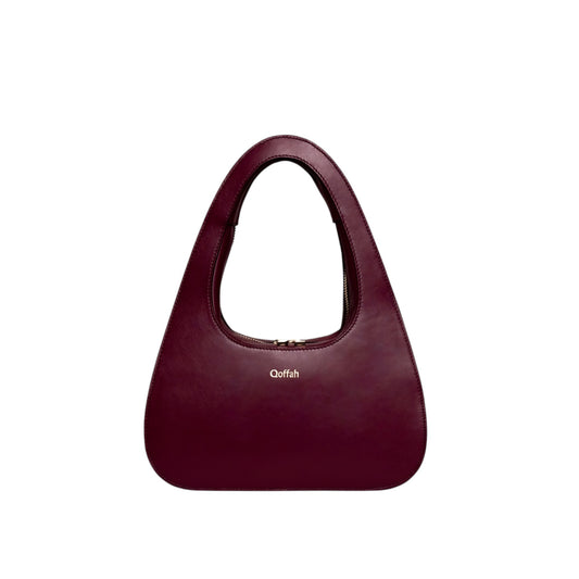 QOFFAH - The Mimi Bordeaux