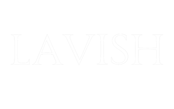 Lavish Concepts