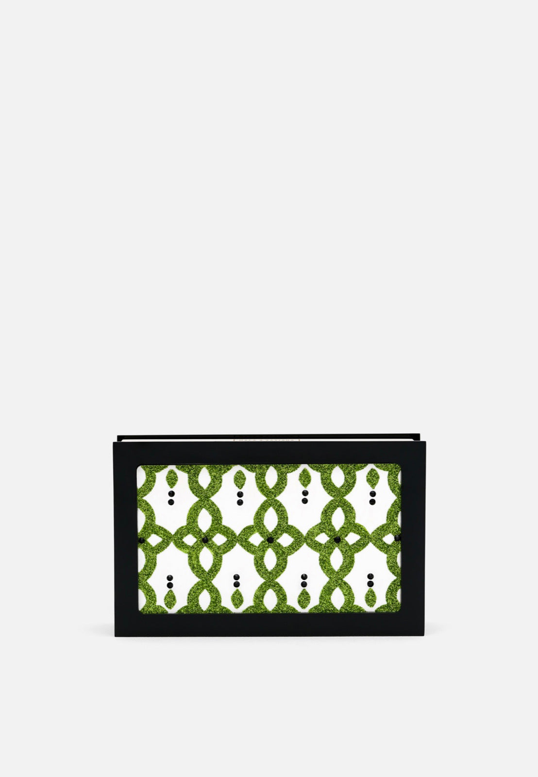 هالة وتاتيانا - ليلى