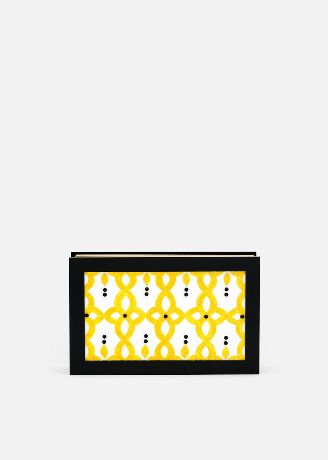 هالة وتاتيانا - ليلى