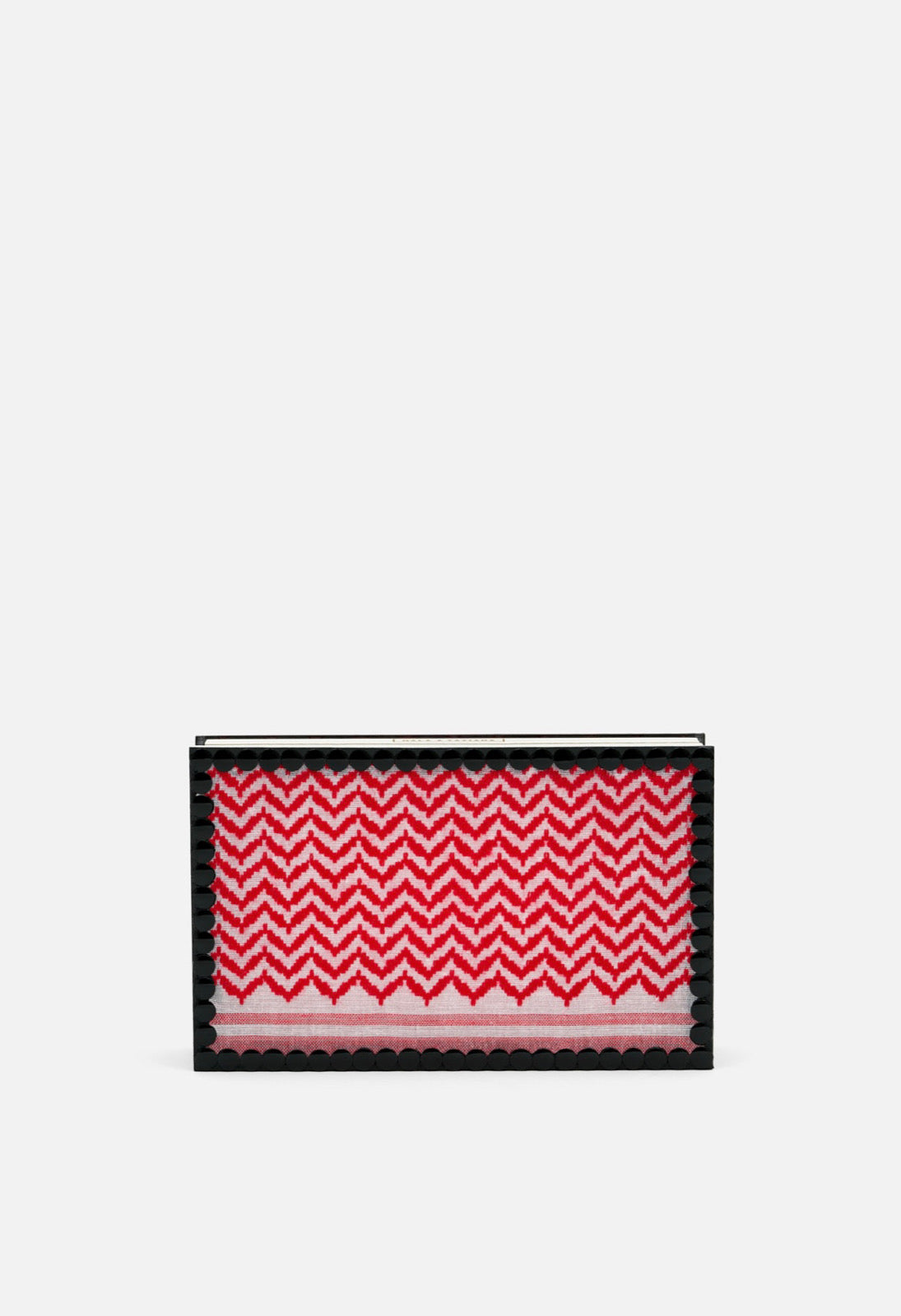 هالة وتاتيانا - شيخة