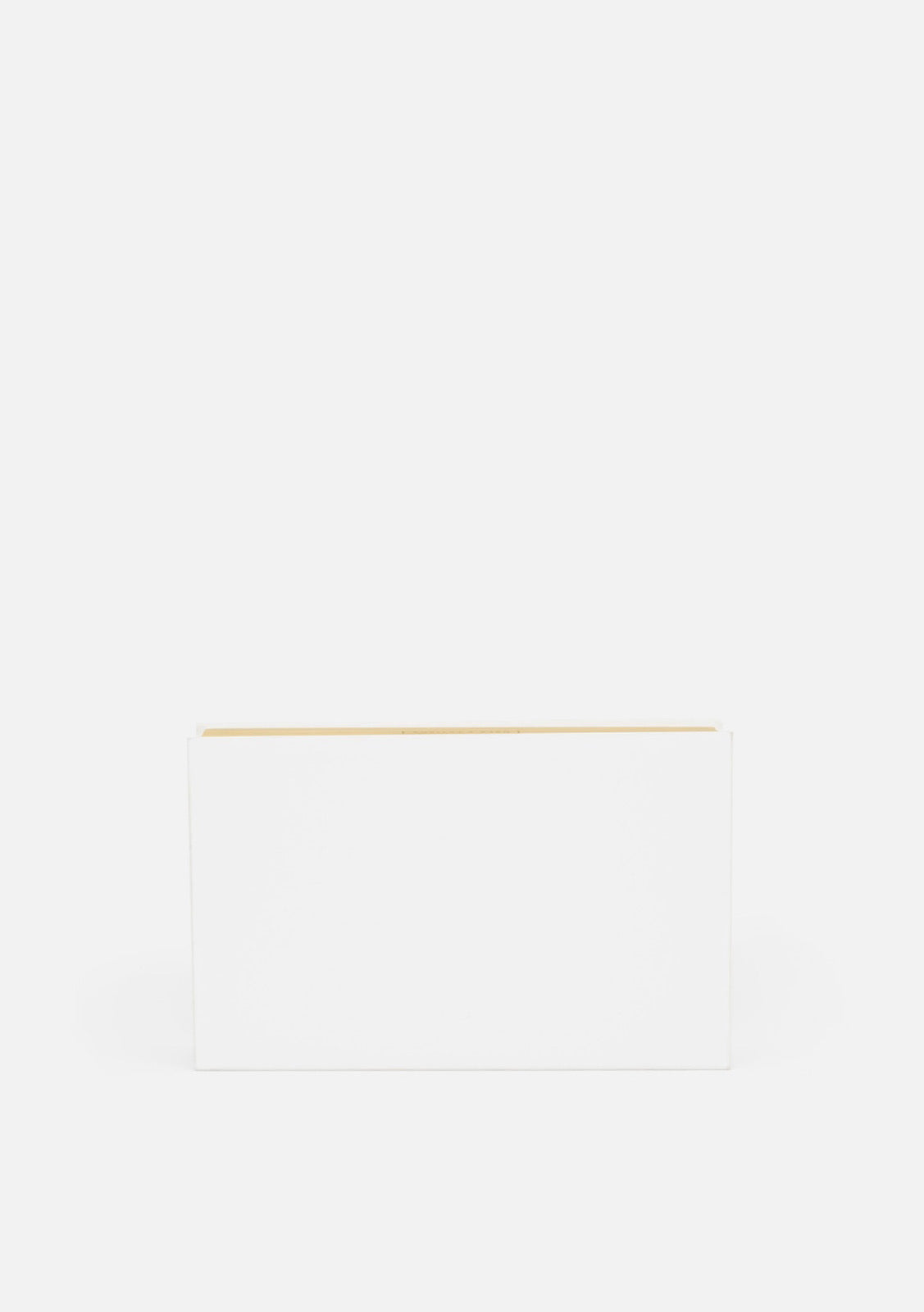 هالة وتاتيانا - لغز