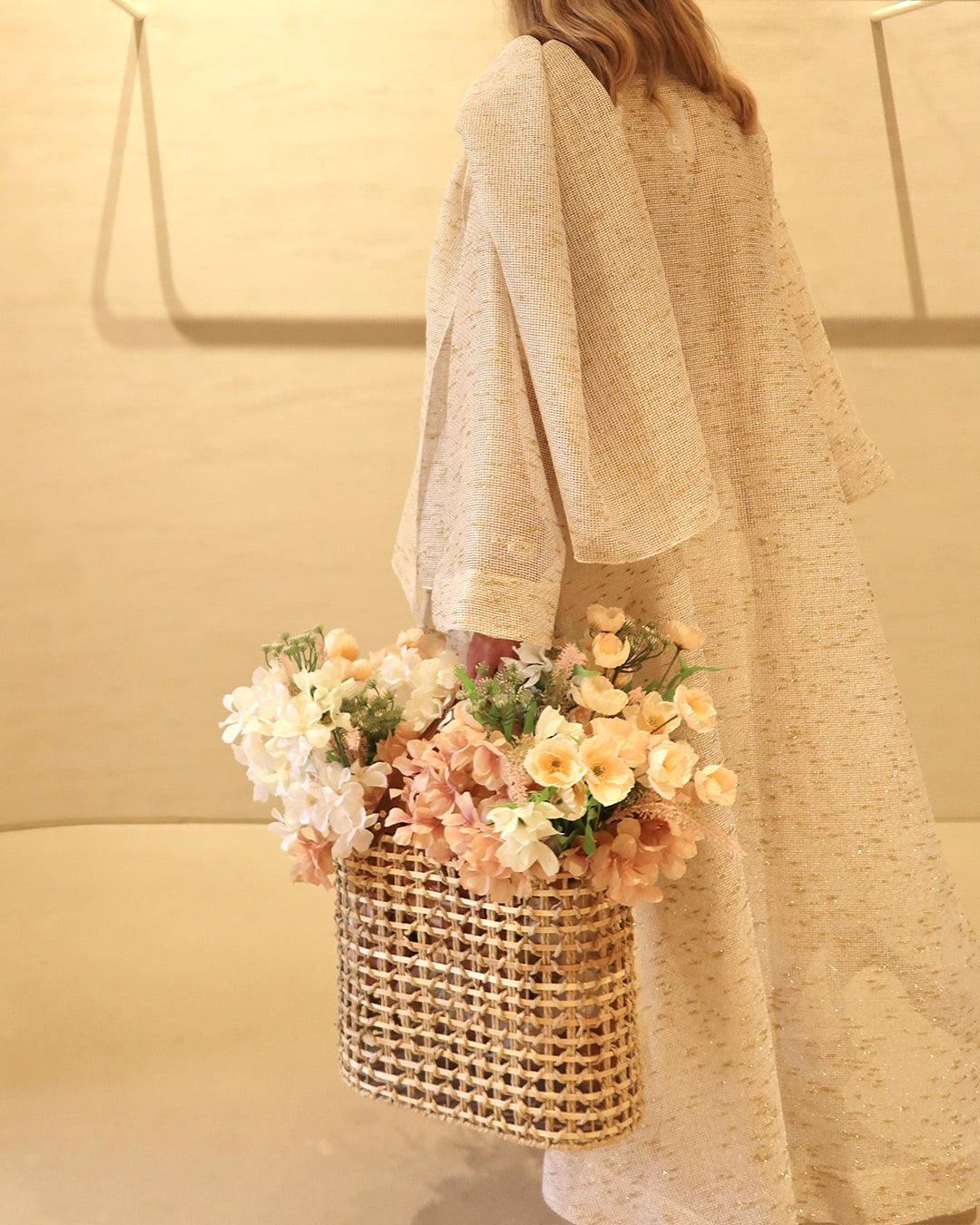 Abayas Lavish Concepts