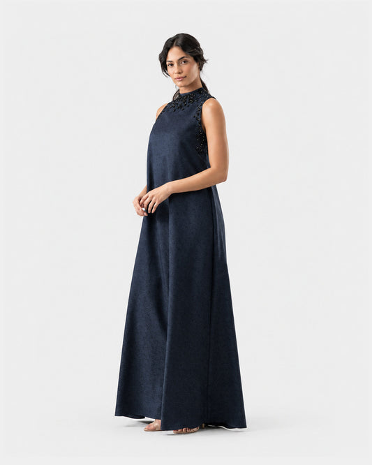 Amal Al Raisi - LOOK 31