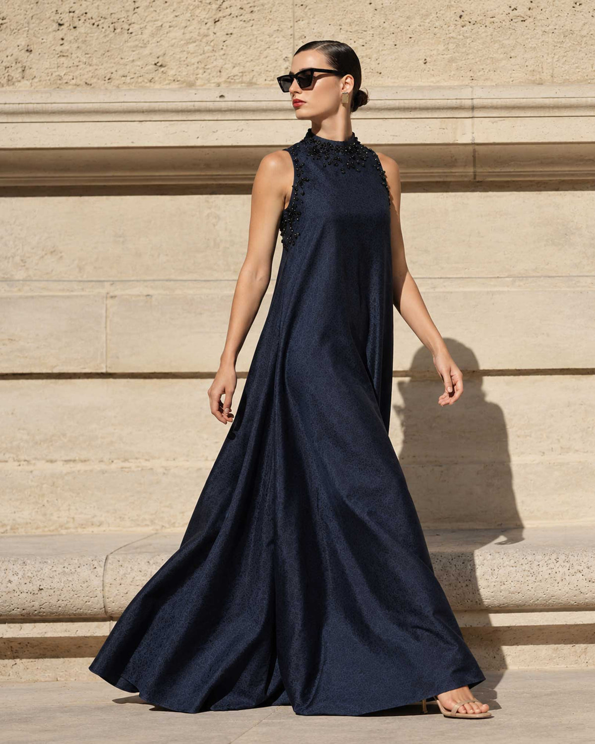 Amal Al Raisi - LOOK 31
