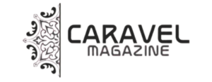 Caravel Magazine