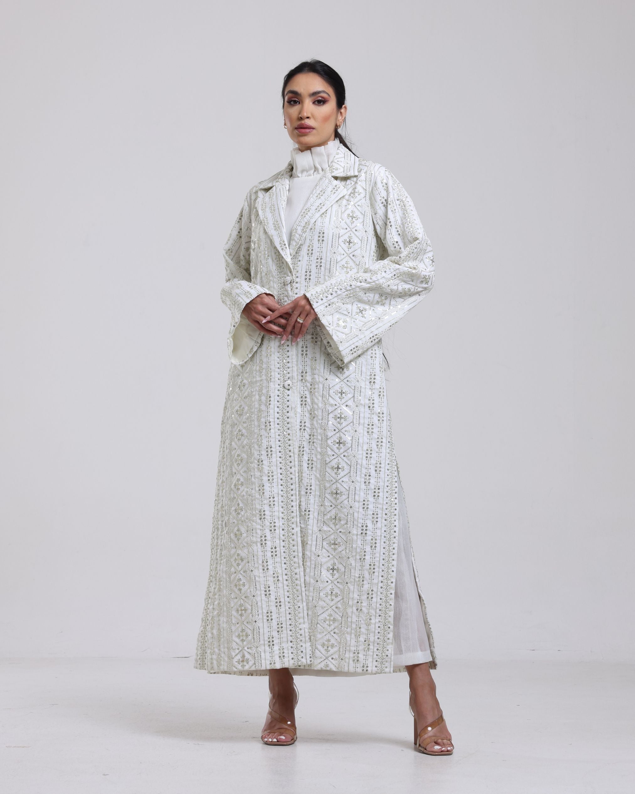 DALSH DESIGNS