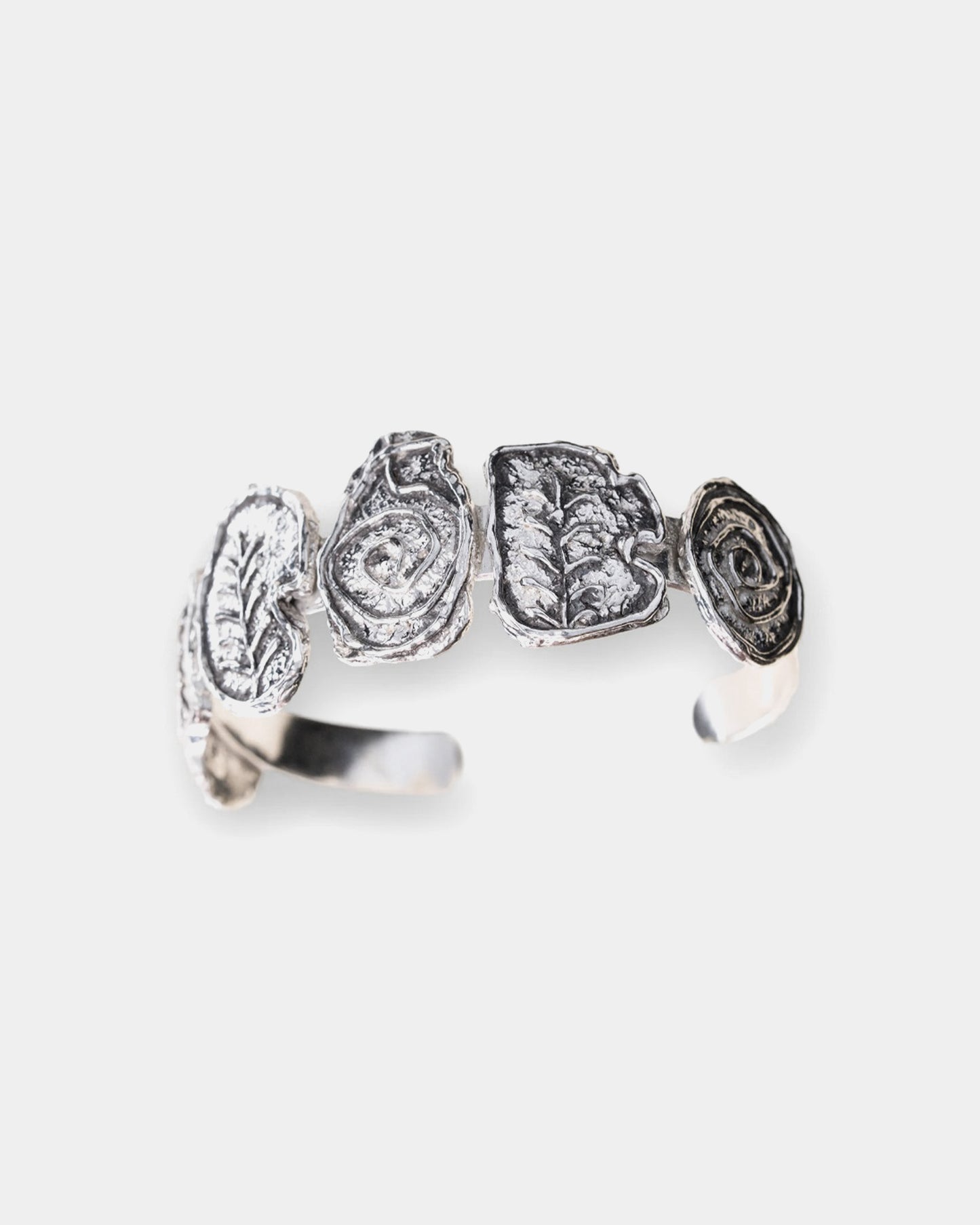 FARBASTA - Fragments of The Jar - Bracelet