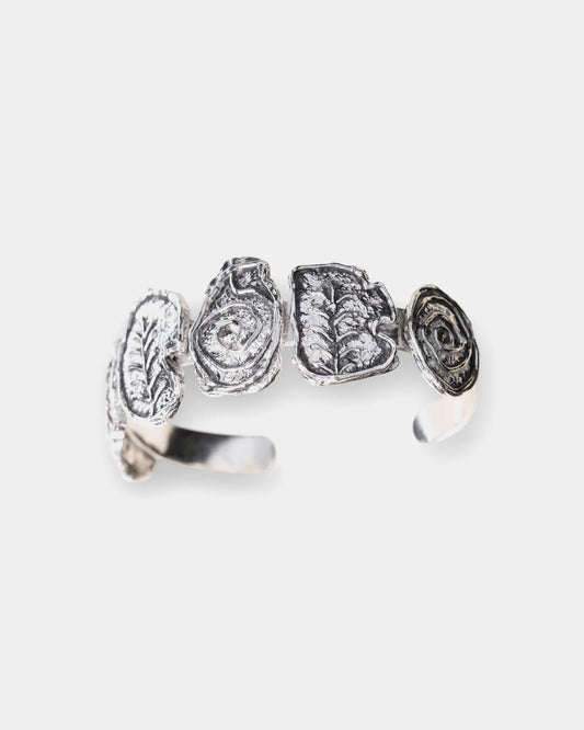 FARBASTA - Fragments of The Jar - Bracelet