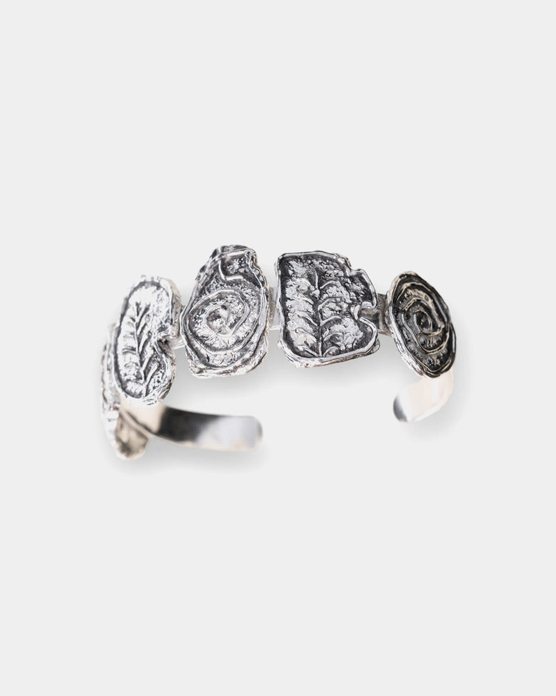FARBASTA - Fragments of The Jar - Bracelet