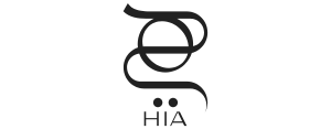 Hia Magazine