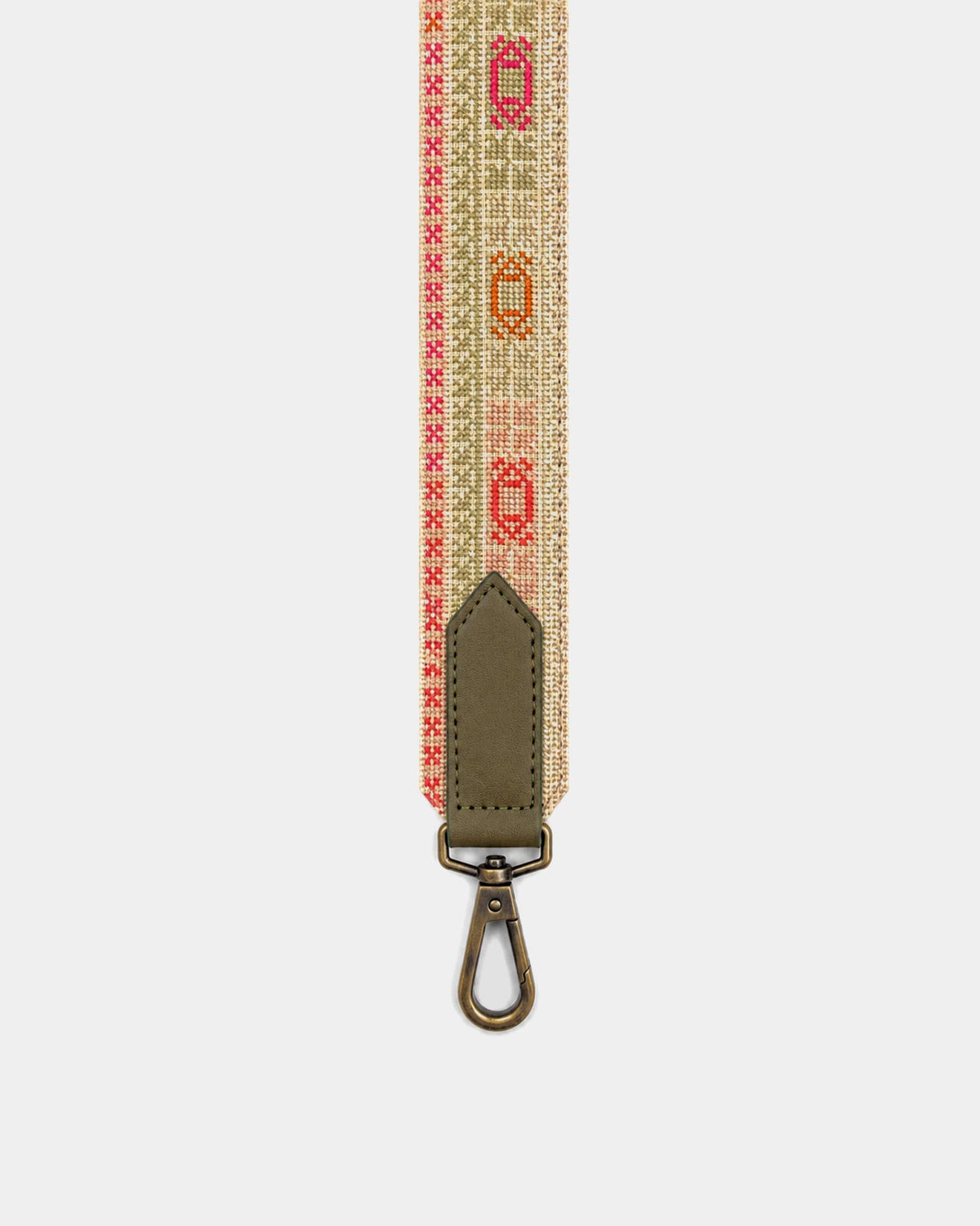 INAASH - Bag Strap - 110cm