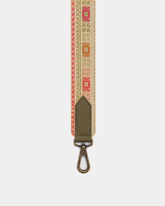 INAASH - Bag Strap - 110cm