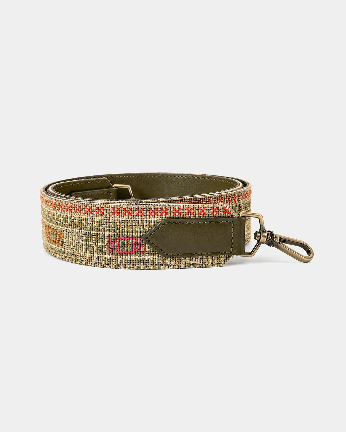INAASH - Bag Strap - 110cm