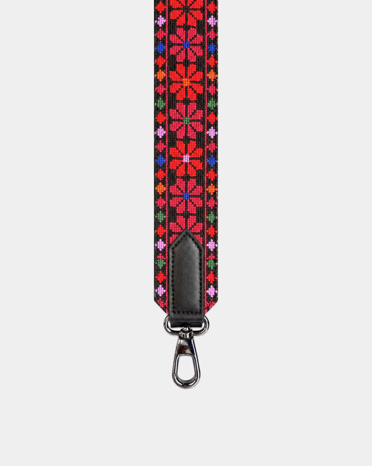 INAASH - Bag Strap - 110cm