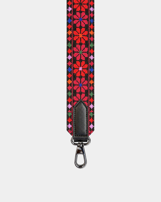 INAASH - Bag Strap - 110cm