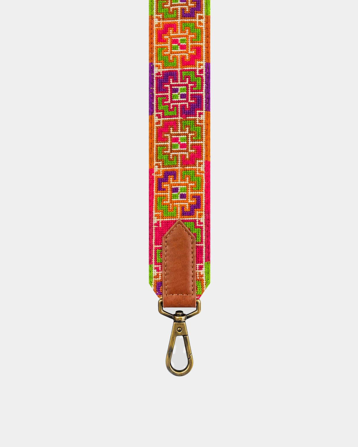 INAASH - Bag Strap - 110cm