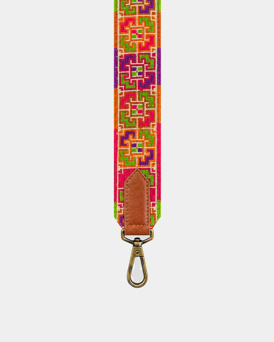 INAASH - Bag Strap - 110cm