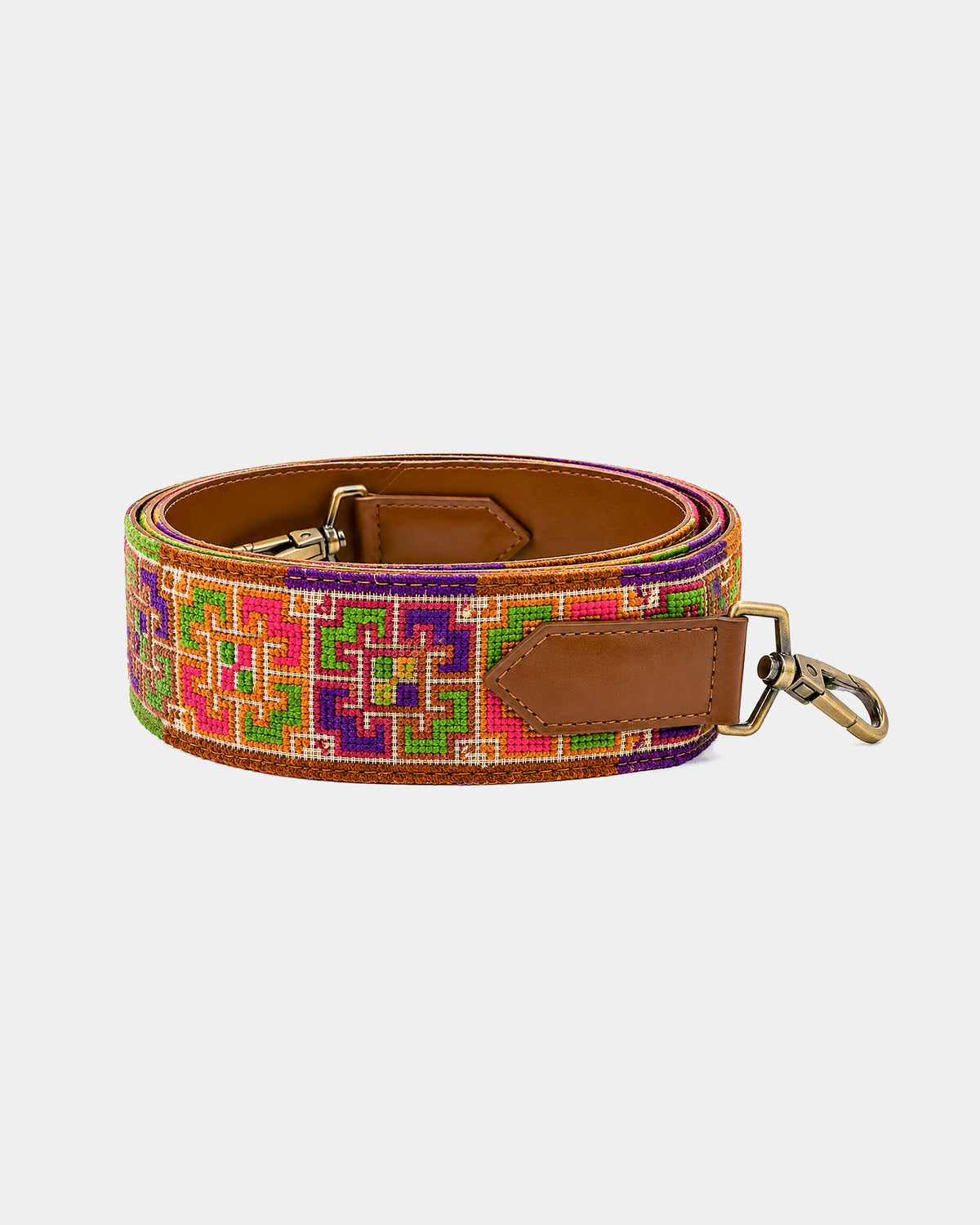 INAASH - Bag Strap - 110cm