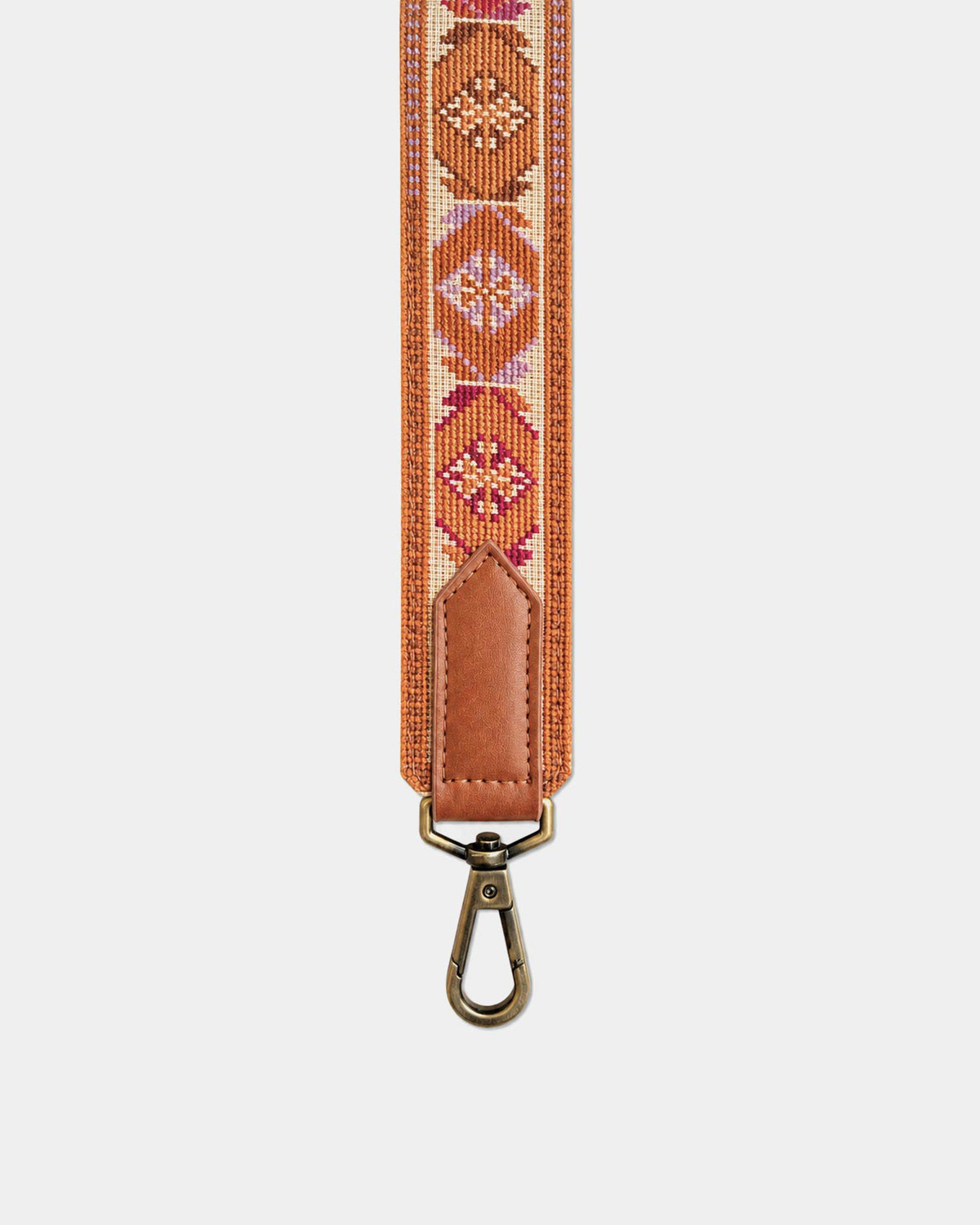 INAASH - Bag Strap - 110cm