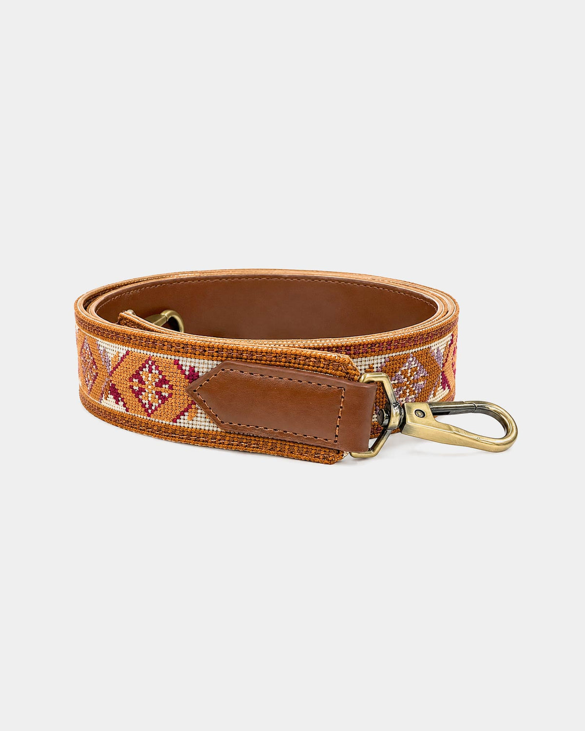 INAASH - Bag Strap - 110cm