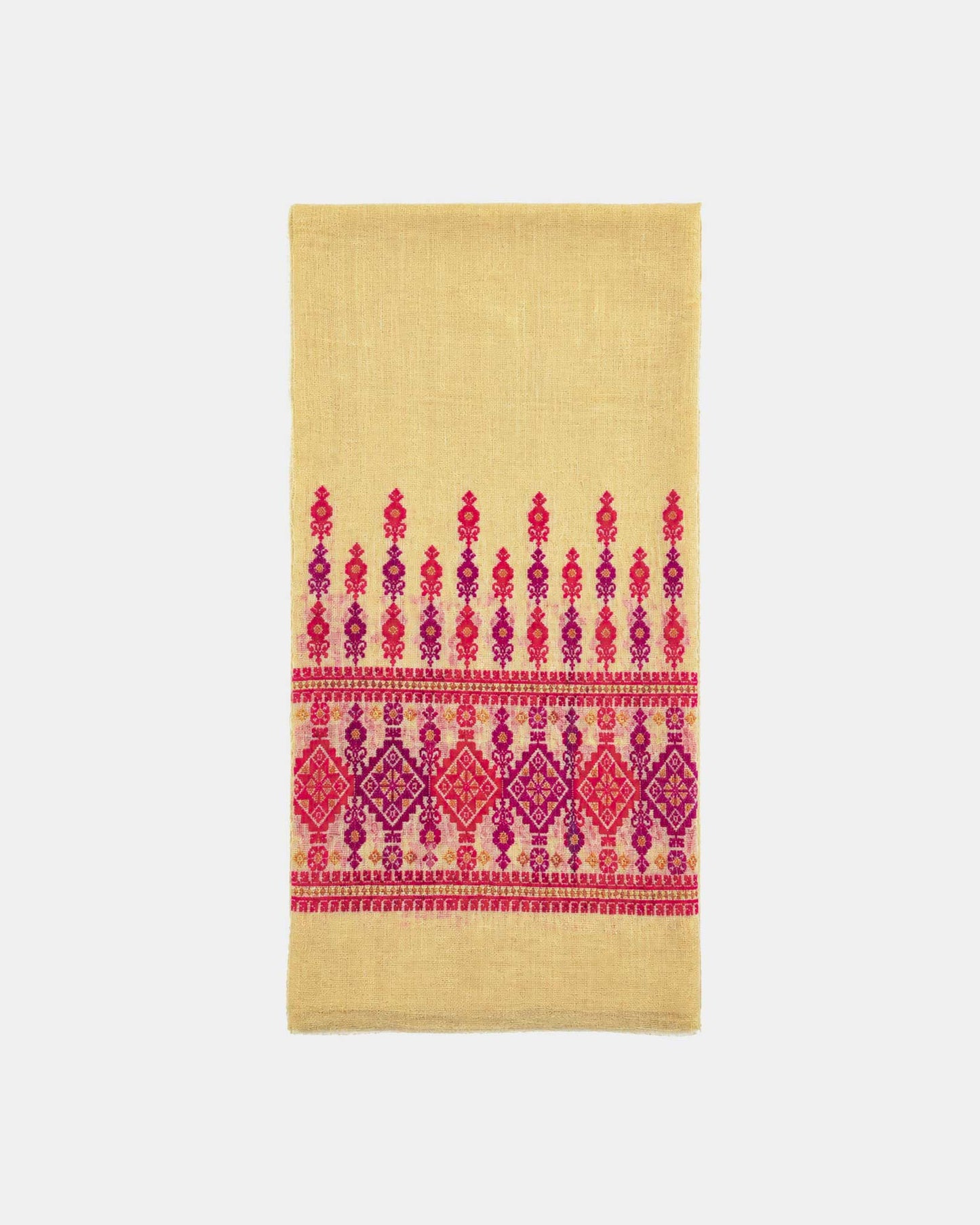 INAASH - Shawl Najaf