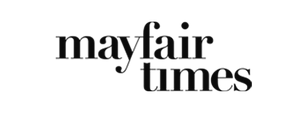 Mayfair Times