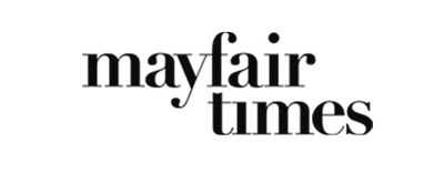 Mayfair Times