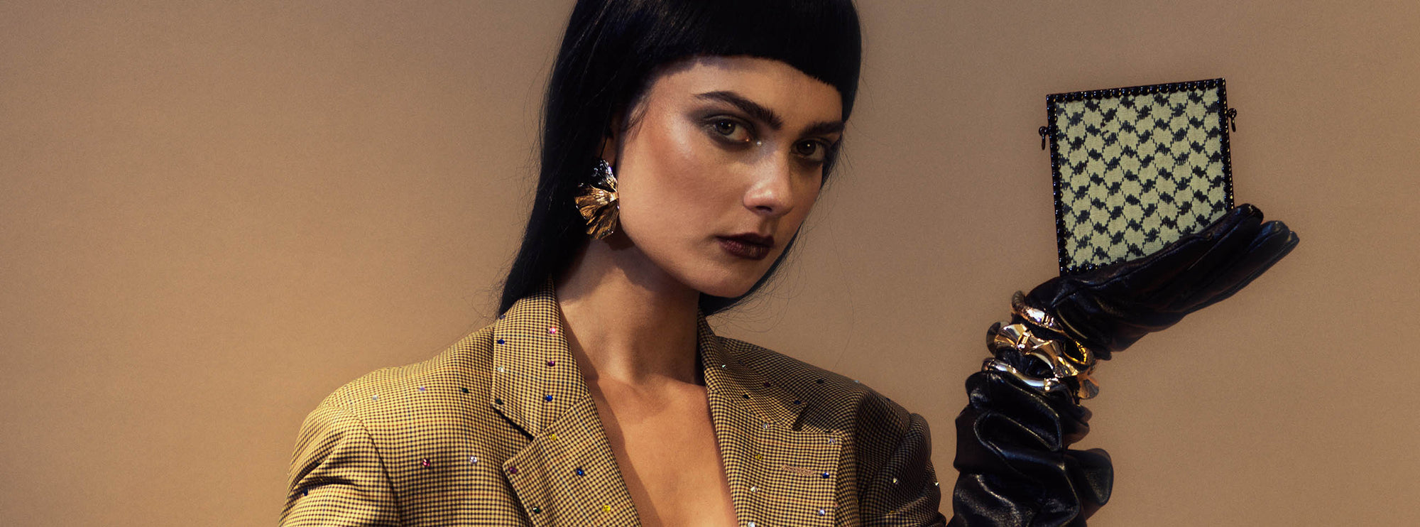 Brand Membership Agreement background