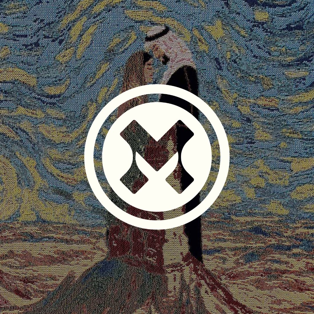 Mimosa