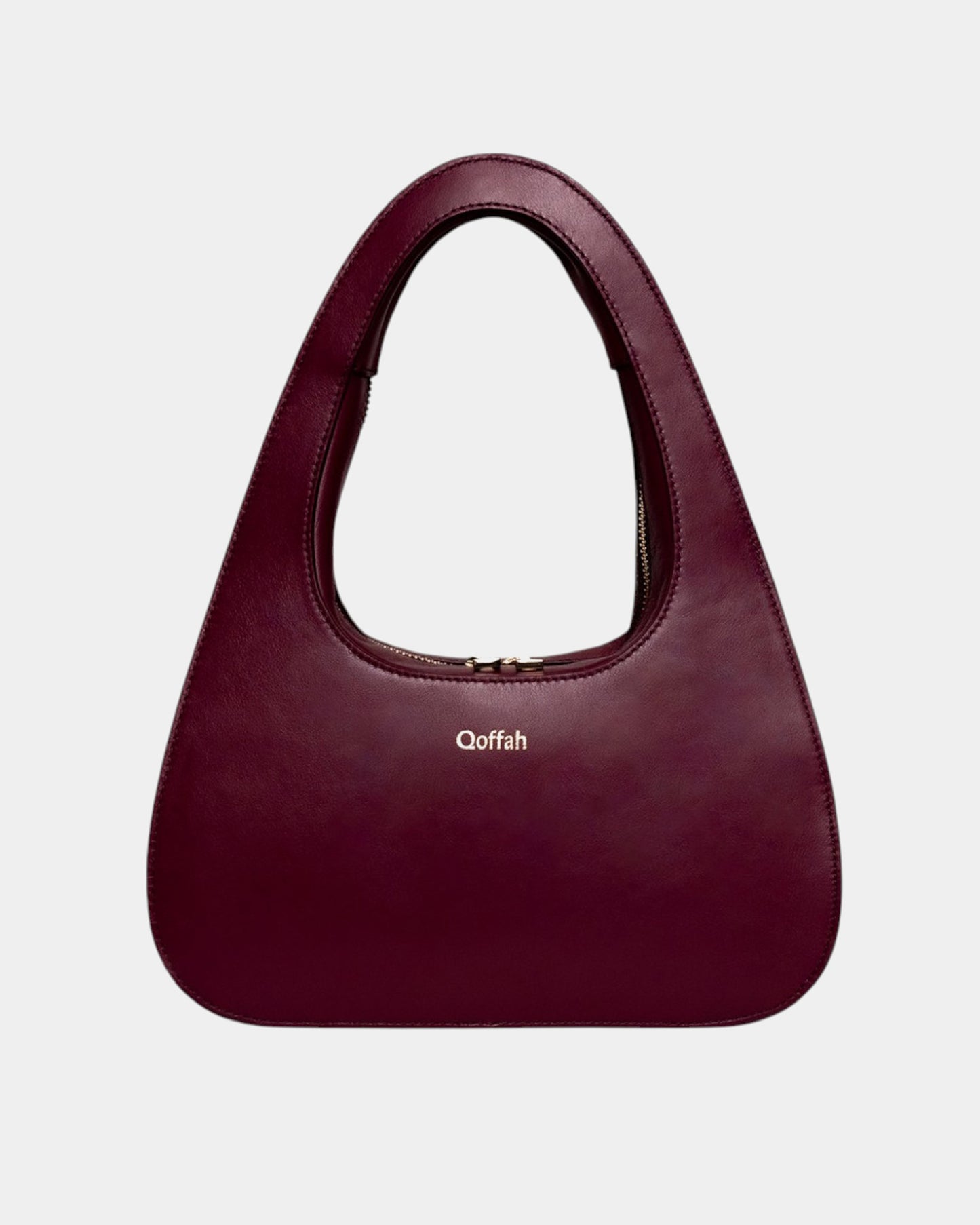 QOFFAH - The Mimi Bordeaux