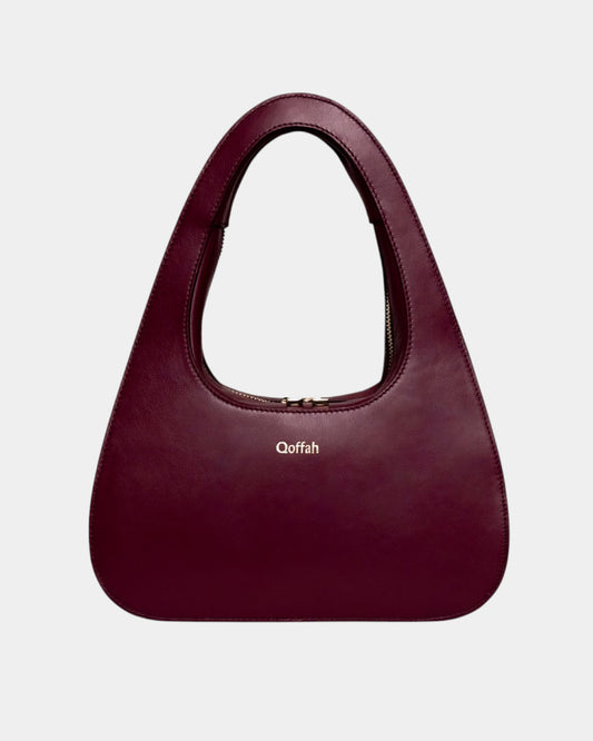 QOFFAH - The Mimi Bordeaux