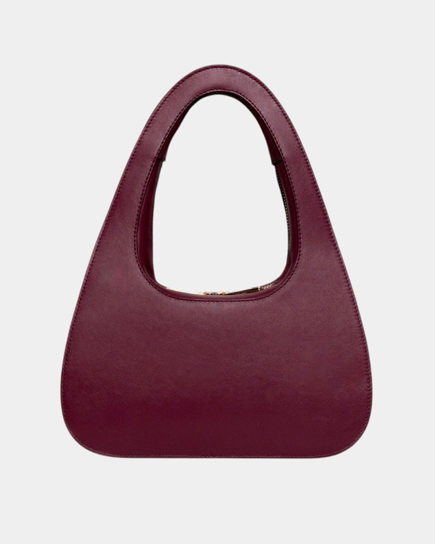 QOFFAH - The Mimi Bordeaux