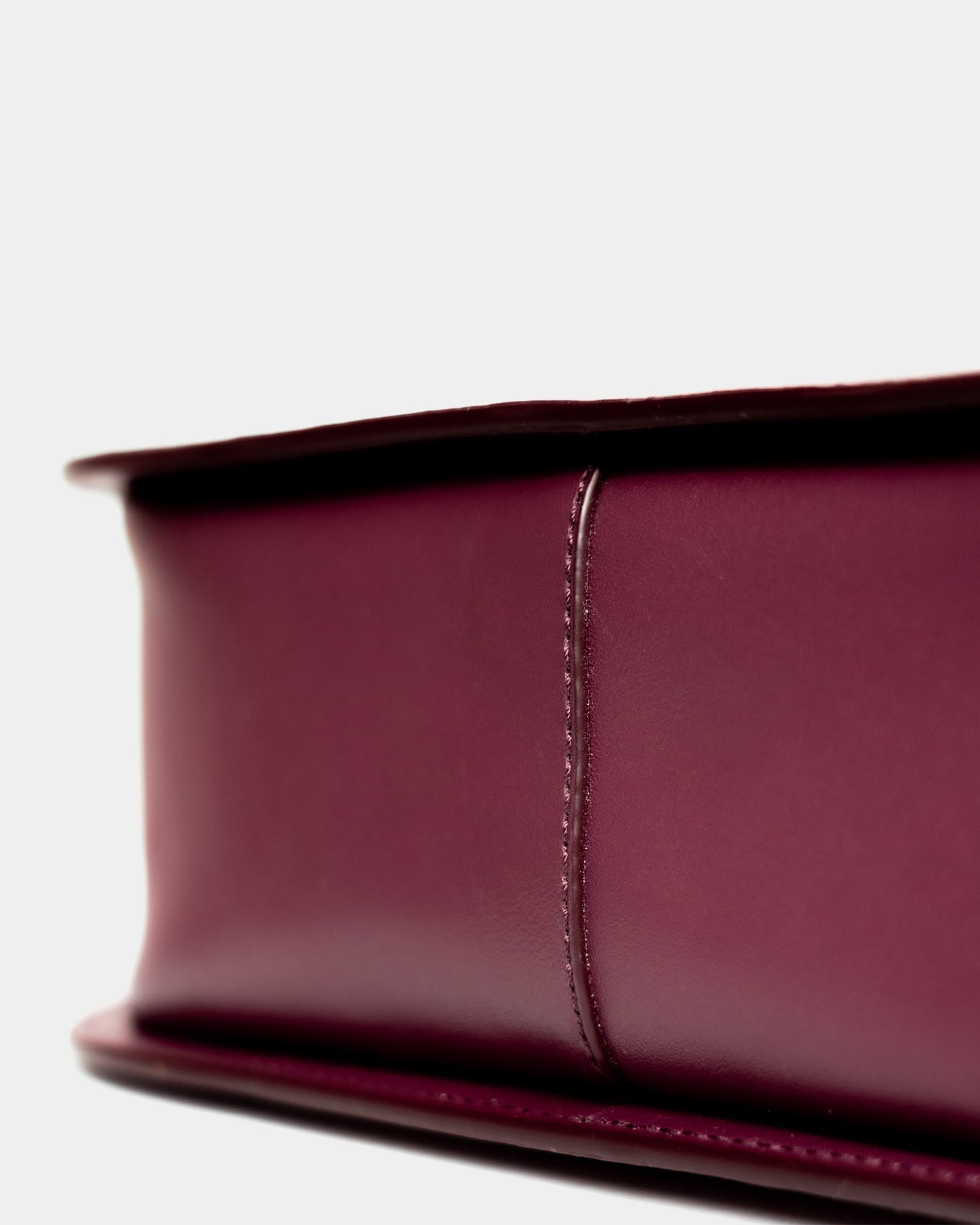 QOFFAH - The Mimi Bordeaux