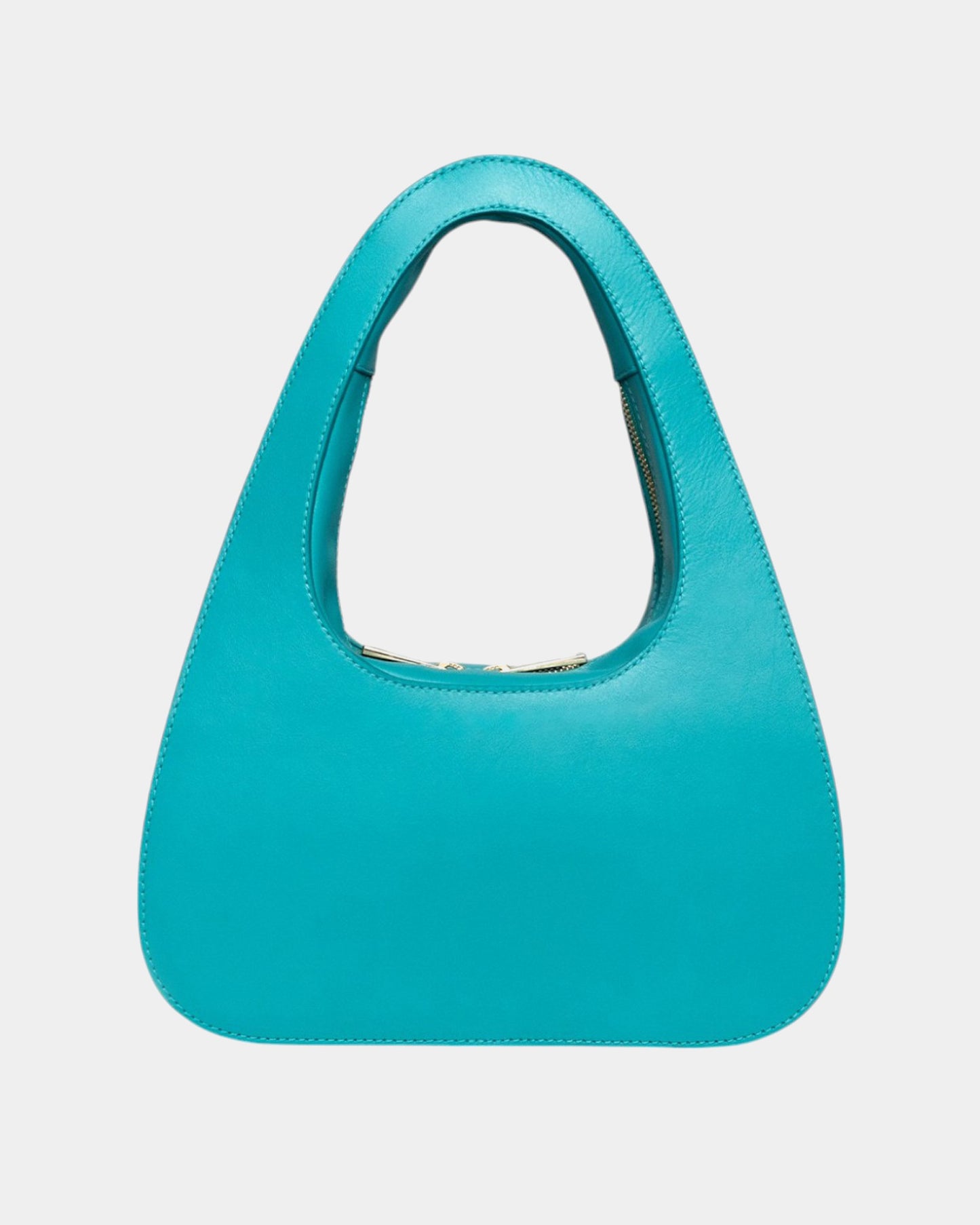 QOFFAH - The Mimi Turquoise